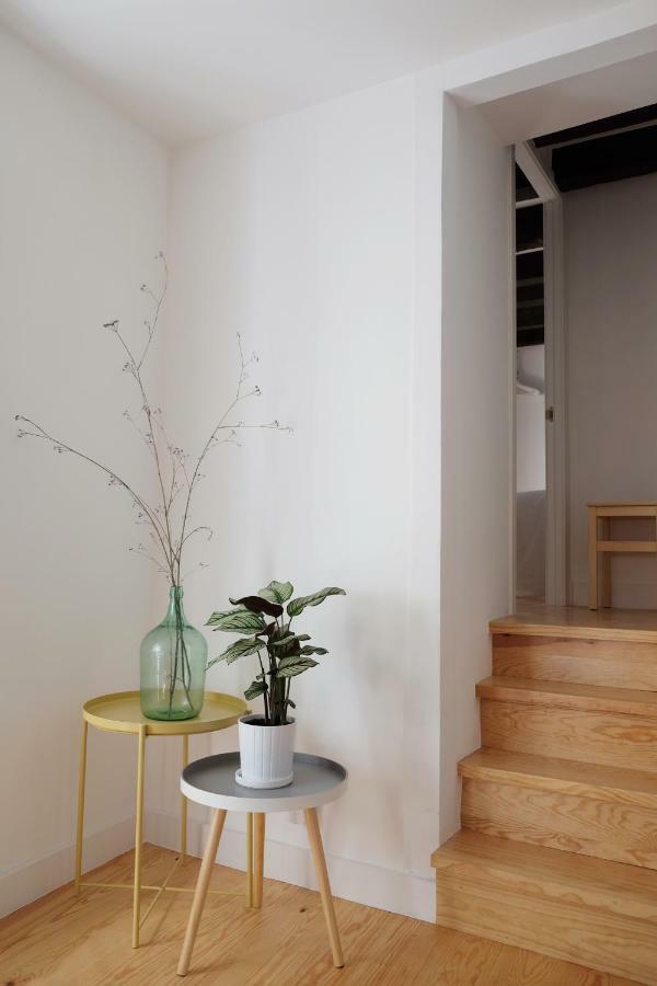 Apartamento Proa D'alfama *